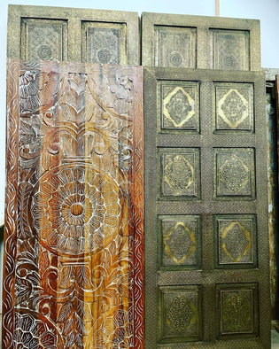  vintage-allure-of-carved-door-panels