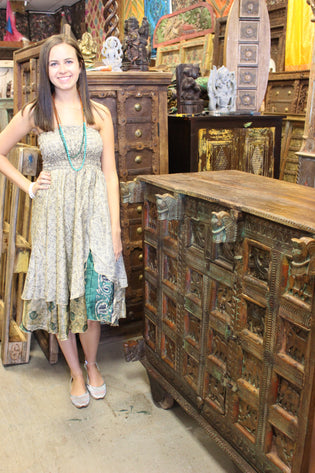  Don't Miss Out on the Boho Trends at Mogul Interior!