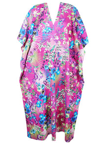  Beach Maxi dress, Kimono Caftan dresses