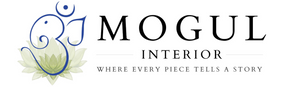 Mogul Interior
