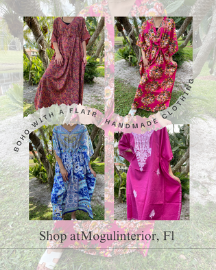  Holiday Travel, Bohemian Chic Outfits | Mogulinterior-Florida, Shop New Arrivals