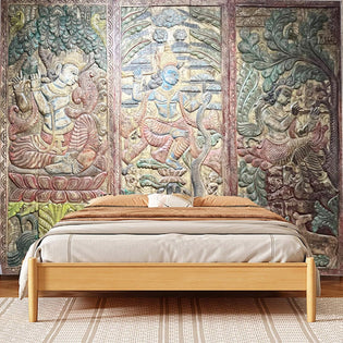  Passion for Creative Interiors & Design | Mogul Interior