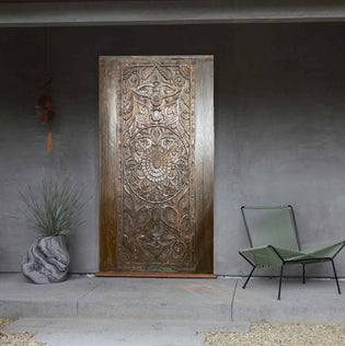  Bring the Rich Ranch Lifestyle Home with ‘Yellowstone’-Inspired Decor
