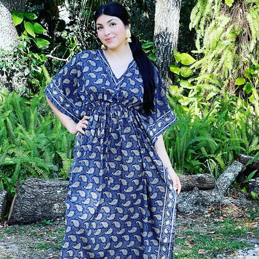 Bohemian Whimsical Clothing Style,Bohemian Chic Fashion, Whimsical Bohemian Style,Boho Clothing,bohemian fashion style,how to dress bohemian Bohemian Whimsical Clothing Style,Bohemian Chic Fashion, Whimsical Bohemian Style,Boho Clothing,bohemian fashion style,how to dress bohemian