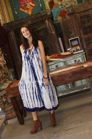  Rustic Refined Furniture & Organic Decor | Mogulinterior