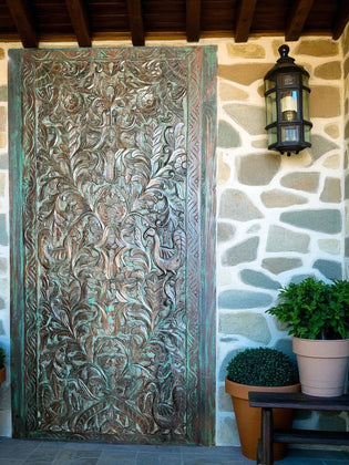  Wellness Elements - Energy Design | Mogulinterior