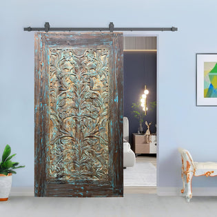  Vintage Coastal Farmhouse Furniture | Mogul Interior