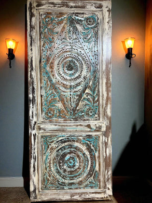  Indian Style Boho Interiors | Mogulinterior