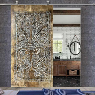  Heritage Revival Decor | Mogulinterior