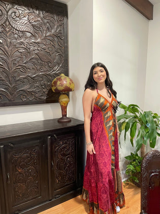  Fashion Guide to Resort Wear | Mogulinterior