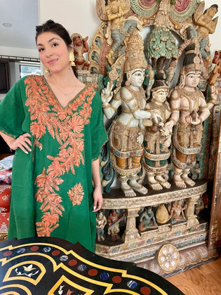  Unveiling the Hidden Secrets of Mogul Interior: Prepare to Be Amazed!