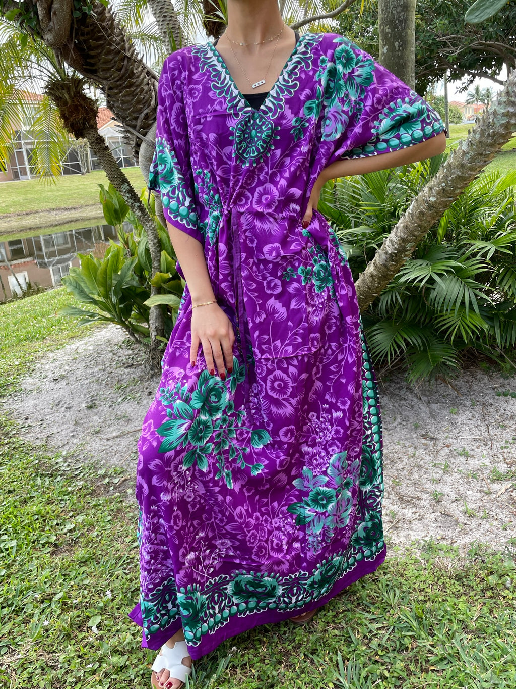 Tunics, Kaftan Dresses, Bohemian Clothing | Mogul Interior Tunics, Kaftan Dresses, Bohemian Clothing | Mogul Interior