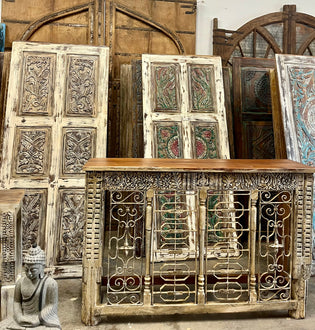  Artistic Mindful Home Decor Elements