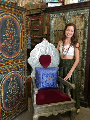  Bohemian Rhapsody Home Decor Ideas