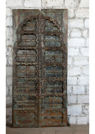  Antique Architectural Doors | Mogulinterior
