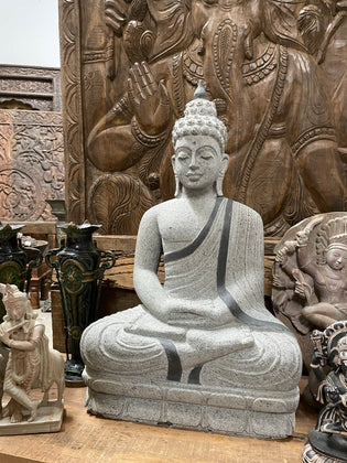  Ancient Spirituality Designs & Vintage Indian Doors | Mogul Interior