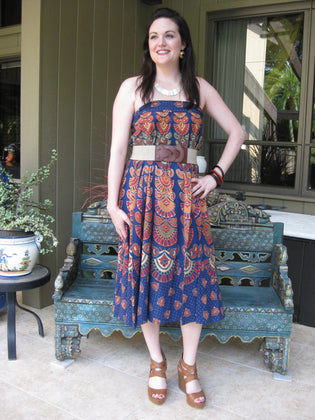  Boho Travel Fashion Styles | Mogul Interior