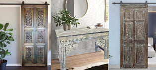  Re-Vamping Your Living Room | Mogulinterior