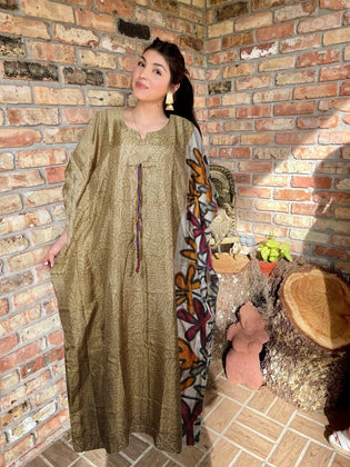  Summer Boho Fashionista | Mogulinterior
