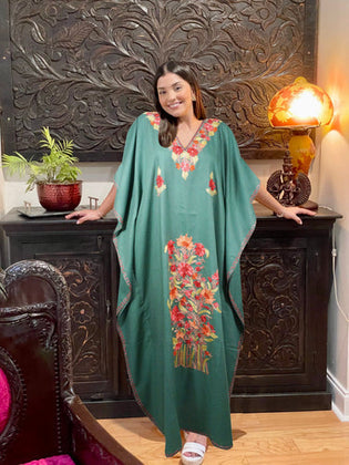  Boho Festival Fashion Trends | Mogul Interior