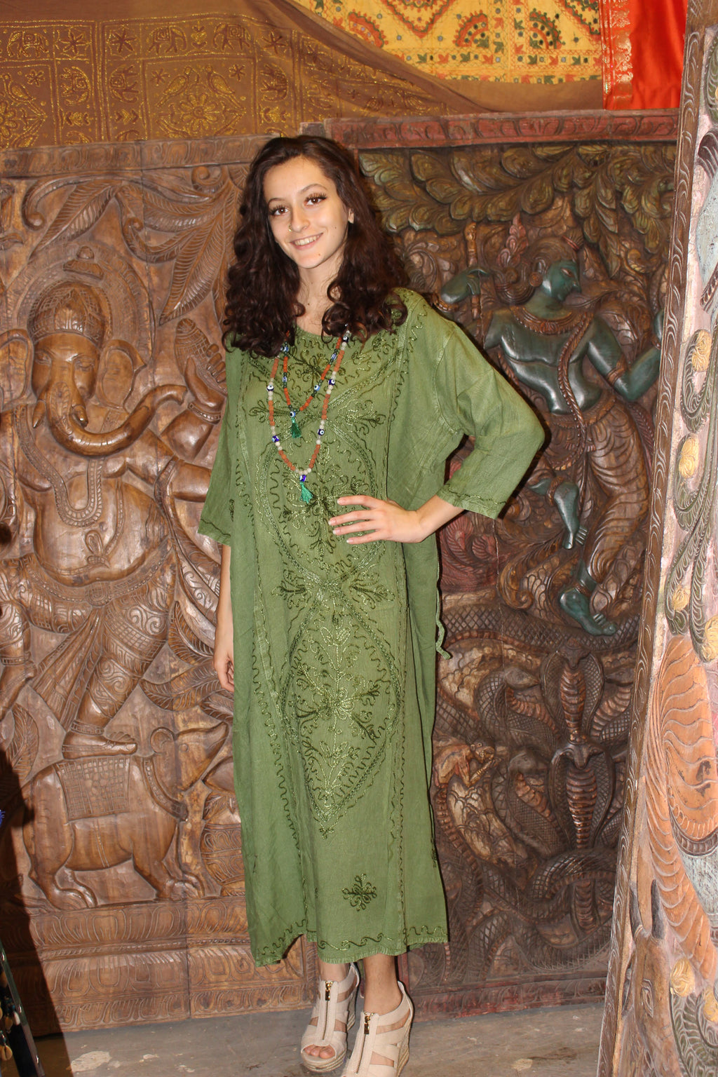 Boho Fashion Travel Dresses & Skirts Boho Fashion Travel Dresses & Skirts