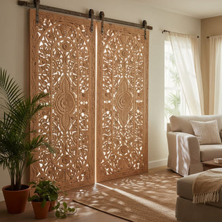  The Art of Wellness Design: Creating Spaces That Heal and Harmonize | Mogul Interior