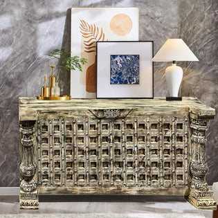  Extravagant, Elegant Furniture & Interiors | Mogulinterior