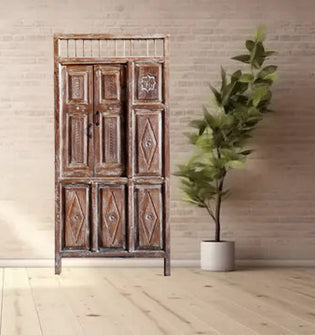  antique carved doors, interior doors, barn doors, mogulinterior