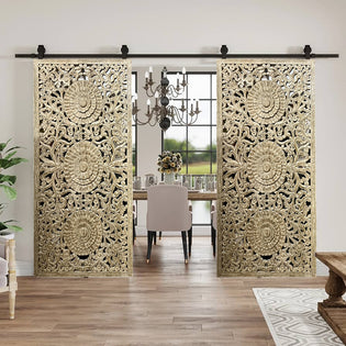  Change The Look Of Your House, Change The Perspective of Others