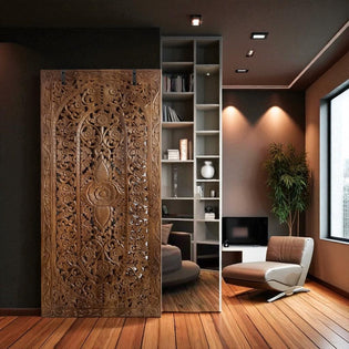  Old World Elegance, French Inspired Interiors | Mogulinterior