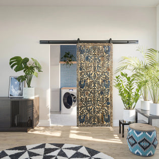  https://www.mogulinterior.com/blogs/news/mindful-chakra-design-for-home