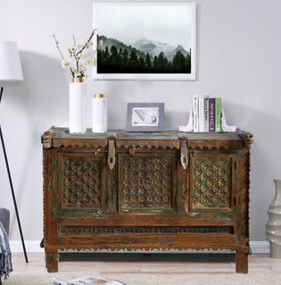  Features That Elevate a Living Room | Mogulinterior