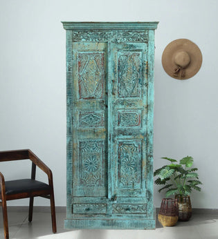  Nature Inspired Interiors Collection | Mogulinterior