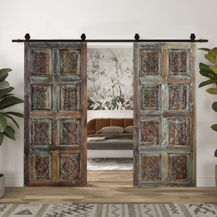  Mid-century modern eclectic decor | Mogulinterior
