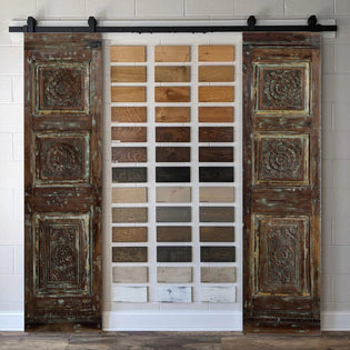  Mid-century Modern Eclectic Decor | Mogulinterior