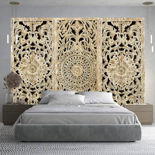  Bold Accent Rustic Furniture | Mogulinterior