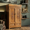 wood-4146ab