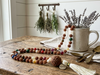 Healing Stone Mala Heart Chakra Nine Planet Navgraha Yoga Mala Beads – Spiritual