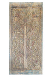 wood-3594