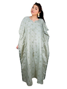  Women's Holiday Kaftan Dresses – Perfect Gift for Any Occasion XL