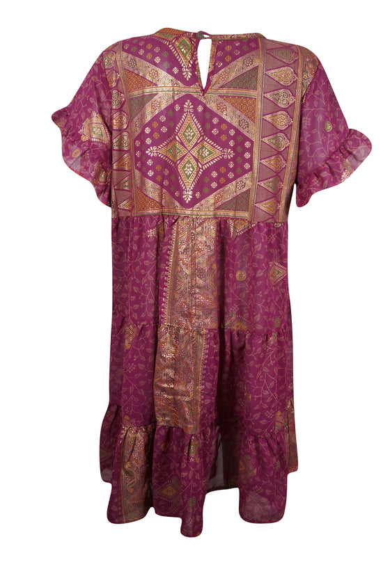 purple gypsy dress Gypsy Costume for Girls
