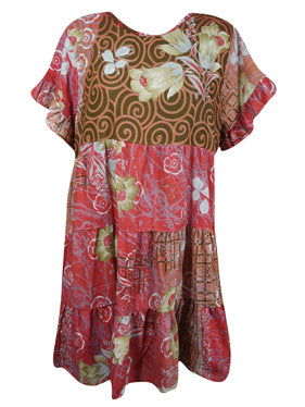 Buy Online Long Boho Dresses for Women, Faire Dresses