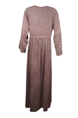 brown crinkle dress Brown Crinkle Cami Maxi Dress