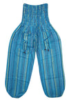baggy pants, Canvas Cotton Pant, 