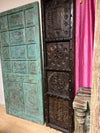 wood-3125