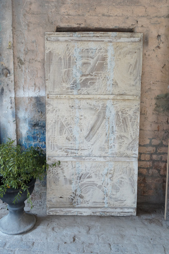 Kamasutra Hand Carved Door, Indian Carved Wall Art, Kama Sutra Custom Door,72