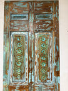 wood-3857