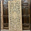 Antique Barn Door Panel 