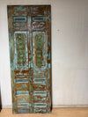wood-3857