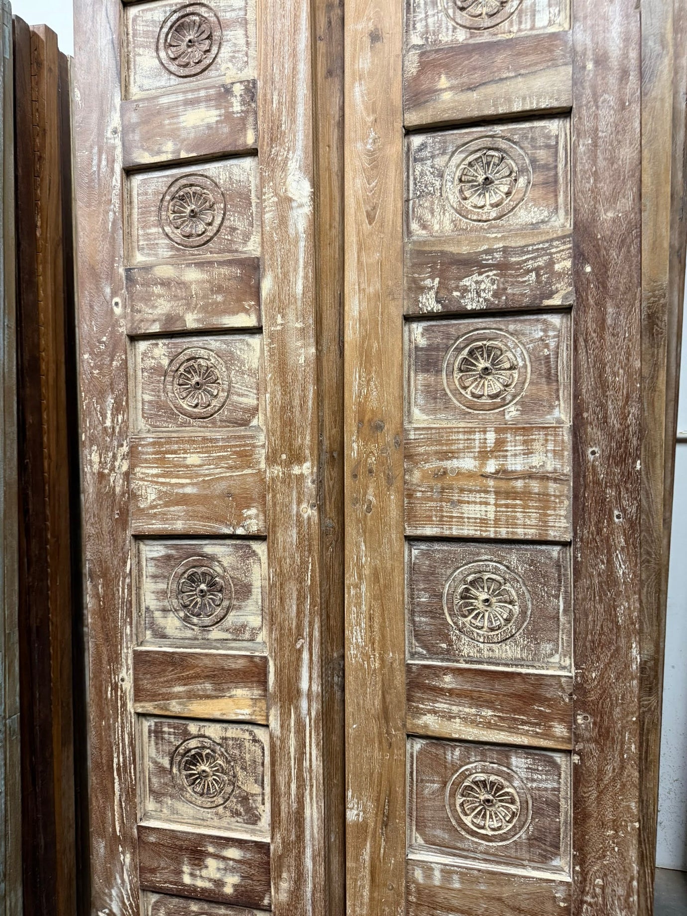 wood-4054b_1380x.jpg?v=1774957078